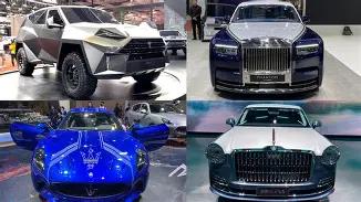 全球,友谊圈,不断壮大,中超买球(中国)官方网站,中超买球网官网入口,中超买球官方网站,中超买球官方在哪买