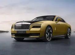 外籍运动员,云集,速来打卡,中超买球(中国)官方网站,中超买球网官网入口,中超买球官方网站,中超买球官方在哪买