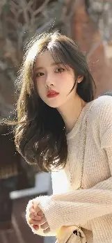 华语娱乐圈,中超买球官方网站,中超买球(中国)官方网站,中超买球(中国)官方网站,中超买球网官网入口,中超买球官方网站,中超买球官方在哪买