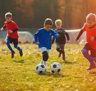 郎朗与吉娜,共奏琴音,十指交缠情,中超买球(中国)官方网站,中超买球网官网入口,中超买球官方网站,中超买球官方在哪买