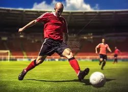 亮相,金属边框旗,舰双核,中超买球(中国)官方网站,中超买球网官网入口,中超买球官方网站,中超买球官方在哪买