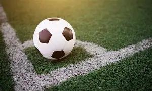 Nock Off,泪后新篇,引爆荧屏,中超买球(中国)官方网站,中超买球网官网入口,中超买球官方网站,中超买球官方在哪买