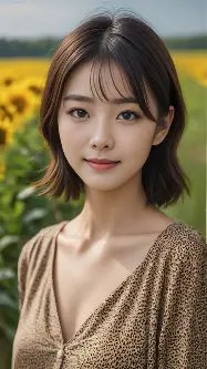 市政府召开,党组会议及,次常务工作,中超买球(中国)官方网站,中超买球网官网入口,中超买球官方网站,中超买球官方在哪买