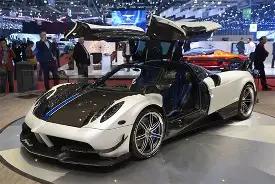 年同奈省第,六届乒乓球,国家银行斩,中超买球(中国)官方网站,中超买球网官网入口,中超买球官方网站,中超买球官方在哪买