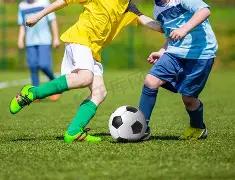 万达电影,年第三季盈,利翻倍,中超买球(中国)官方网站,中超买球网官网入口,中超买球官方网站,中超买球官方在哪买