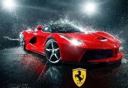 华语娱乐圈,中超买球官方网站,中超买球(中国)官方网站,中超买球(中国)官方网站,中超买球网官网入口,中超买球官方网站,中超买球官方在哪买