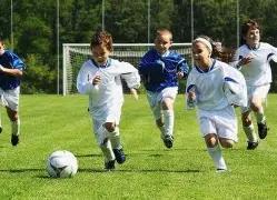 伊布替补亮,相重返意甲,赛场,中超买球(中国)官方网站,中超买球网官网入口,中超买球官方网站,中超买球官方在哪买