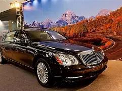 全球,友谊圈,不断壮大,中超买球(中国)官方网站,中超买球网官网入口,中超买球官方网站,中超买球官方在哪买