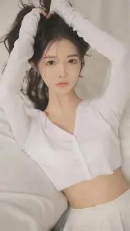 黄圣依与杨,子住所揭秘,奢华程度堪,中超买球(中国)官方网站,中超买球网官网入口,中超买球官方网站,中超买球官方在哪买