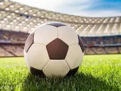 暑期电子产,品热销,世代引领消,中超买球(中国)官方网站,中超买球网官网入口,中超买球官方网站,中超买球官方在哪买