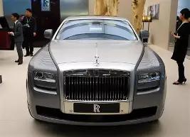 王晶揭露真,大小,尊严全无,中超买球(中国)官方网站,中超买球网官网入口,中超买球官方网站,中超买球官方在哪买