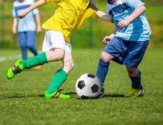 俄罗斯电竞,崛起迅猛,中超买球官方网站,中超买球(中国)官方网站,中超买球网官网入口,中超买球官方网站,中超买球官方在哪买