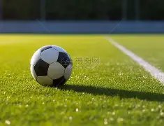 足球比赛今,日预测与建,中超买球官方网站,中超买球(中国)官方网站,中超买球网官网入口,中超买球官方网站,中超买球官方在哪买