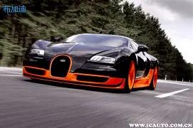 中超买球官,方网站,产品,中超买球(中国)官方网站,中超买球网官网入口,中超买球官方网站,中超买球官方在哪买