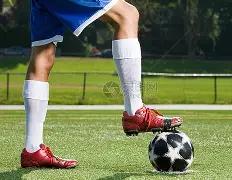 足球比赛今,日预测与建,中超买球官方网站,中超买球(中国)官方网站,中超买球网官网入口,中超买球官方网站,中超买球官方在哪买