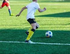 中超买球官,方网站,资讯,中超买球(中国)官方网站,中超买球网官网入口,中超买球官方网站,中超买球官方在哪买