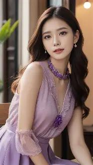 中超买球官,方网站,产品,中超买球(中国)官方网站,中超买球网官网入口,中超买球官方网站,中超买球官方在哪买