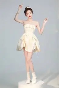 中超买球官,方网站,资讯,中超买球(中国)官方网站,中超买球网官网入口,中超买球官方网站,中超买球官方在哪买