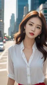 中超买球官,方网站,产品,中超买球(中国)官方网站,中超买球网官网入口,中超买球官方网站,中超买球官方在哪买