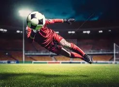 中超买球官,方网站,产品,中超买球(中国)官方网站,中超买球网官网入口,中超买球官方网站,中超买球官方在哪买