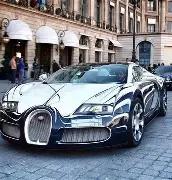 中超买球官,方网站,产品,中超买球(中国)官方网站,中超买球网官网入口,中超买球官方网站,中超买球官方在哪买