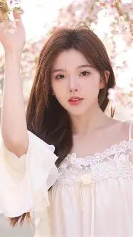 中超买球官,方网站,资讯,中超买球(中国)官方网站,中超买球网官网入口,中超买球官方网站,中超买球官方在哪买