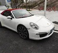 中超买球官,方网站,产品,中超买球(中国)官方网站,中超买球网官网入口,中超买球官方网站,中超买球官方在哪买