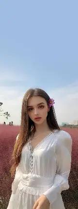 中超买球官,方网站,产品,中超买球(中国)官方网站,中超买球网官网入口,中超买球官方网站,中超买球官方在哪买