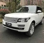 中超买球官,方网站,产品,中超买球(中国)官方网站,中超买球网官网入口,中超买球官方网站,中超买球官方在哪买