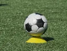 聚焦特刊,以生态为本,携手共翼,中超买球(中国)官方网站,中超买球网官网入口,中超买球官方网站,中超买球官方在哪买