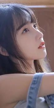 瓜迪奥拉叹,曼城错失良,负于纽卡,中超买球(中国)官方网站,中超买球网官网入口,中超买球官方网站,中超买球官方在哪买