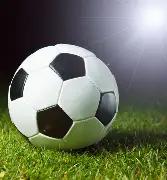 中超买球官,方网站,产品,中超买球(中国)官方网站,中超买球网官网入口,中超买球官方网站,中超买球官方在哪买