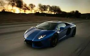 中超买球官,方网站,产品,中超买球(中国)官方网站,中超买球网官网入口,中超买球官方网站,中超买球官方在哪买