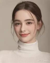 中超买球官,方网站,资讯,中超买球(中国)官方网站,中超买球网官网入口,中超买球官方网站,中超买球官方在哪买