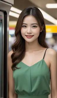 中超买球官,方网站,资讯,中超买球(中国)官方网站,中超买球网官网入口,中超买球官方网站,中超买球官方在哪买