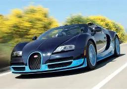 中超买球官,方网站,产品,中超买球(中国)官方网站,中超买球网官网入口,中超买球官方网站,中超买球官方在哪买