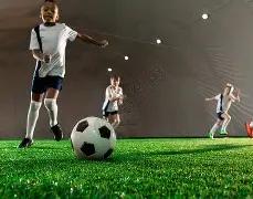 中超买球官,方网站,产品,中超买球(中国)官方网站,中超买球网官网入口,中超买球官方网站,中超买球官方在哪买