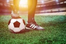 中超买球官,方网站,产品,中超买球(中国)官方网站,中超买球网官网入口,中超买球官方网站,中超买球官方在哪买