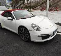 中超买球官,方网站,资讯,中超买球(中国)官方网站,中超买球网官网入口,中超买球官方网站,中超买球官方在哪买