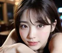 中超买球官,方网站,资讯,中超买球(中国)官方网站,中超买球网官网入口,中超买球官方网站,中超买球官方在哪买