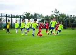 中超买球官,方网站,产品,中超买球(中国)官方网站,中超买球网官网入口,中超买球官方网站,中超买球官方在哪买