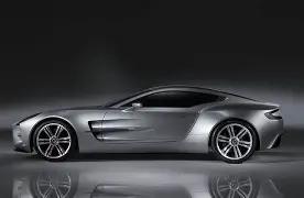 中超买球官,方网站,资讯,中超买球(中国)官方网站,中超买球网官网入口,中超买球官方网站,中超买球官方在哪买