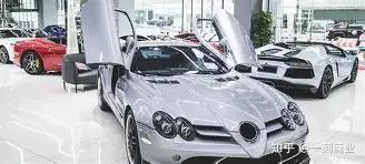 中超买球官,方网站,产品,中超买球(中国)官方网站,中超买球网官网入口,中超买球官方网站,中超买球官方在哪买