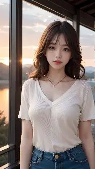 中超买球官,方网站,产品,中超买球(中国)官方网站,中超买球网官网入口,中超买球官方网站,中超买球官方在哪买