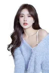 中超买球官,方网站,资讯,中超买球(中国)官方网站,中超买球网官网入口,中超买球官方网站,中超买球官方在哪买