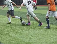 中超买球官,方网站,产品,中超买球(中国)官方网站,中超买球网官网入口,中超买球官方网站,中超买球官方在哪买