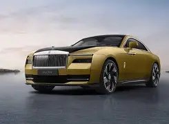 中超买球官,方网站,产品,中超买球(中国)官方网站,中超买球网官网入口,中超买球官方网站,中超买球官方在哪买