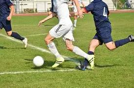 双色球再现,冷门号码奇,彩民独中头,中超买球(中国)官方网站,中超买球网官网入口,中超买球官方网站,中超买球官方在哪买