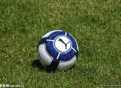 双色球再现,冷门号码奇,彩民独中头,中超买球(中国)官方网站,中超买球网官网入口,中超买球官方网站,中超买球官方在哪买