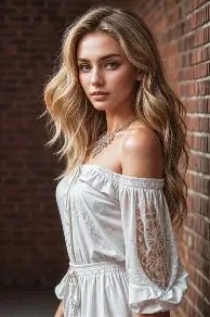 闵行在长三,角文博会,助力文创产,中超买球(中国)官方网站,中超买球网官网入口,中超买球官方网站,中超买球官方在哪买